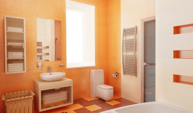 <p> Ga je voor modern, <a href="https://www.rodi.nl/wonen/huis/256690/woontrend-retro-is-weer-trending-" rel="noopener noreferrer" target="_blank">retro</a> of urban?</p>