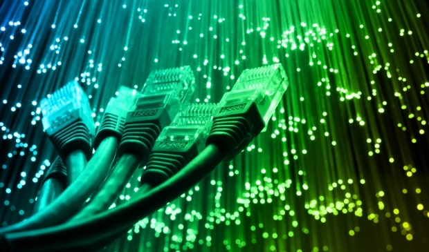 <p>Informatieavonden over glasvezel in de gemeente Medemblik.</p>