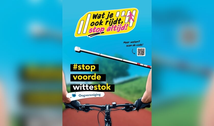 Er vinden helaas nog regelmatig ongelukken plaats doordat weggebruikers niet bekend zijn met de voorrangsregels.