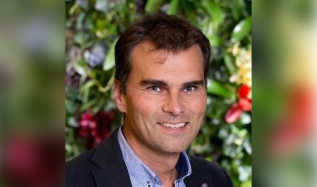 <p>Robert Verbruggen.</p>