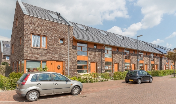 Handig: alle vrije sector-huurwoningen in de regio zijn nu verzameld op één website.