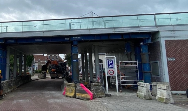 <p>De resultaten van het onderzoek zijn nu bekend. </p>
