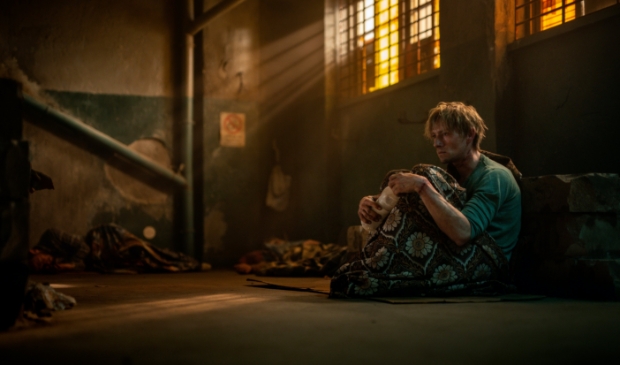 <p class="ONDERSCHRIFT" pstyle="ONDERSCHRIFT">‘Ser du Månen, Daniel’ bij Filmhuis De Zwaan Cultureel.</p>