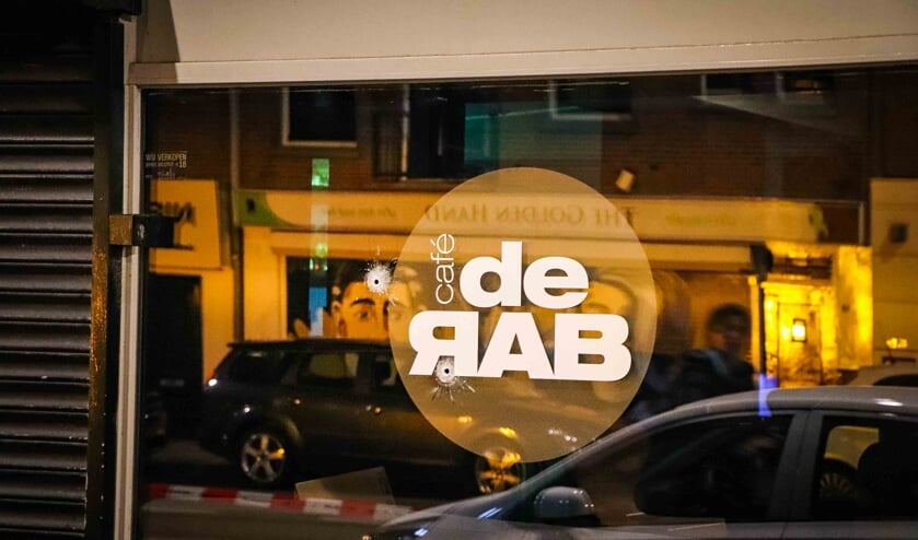 Afbeelding