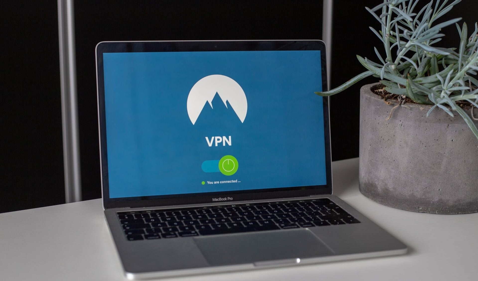 Wat is de beste VPN? Waar moet ik op letten?
