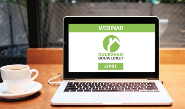 <p class="ONDERSCHRIFT" pstyle="ONDERSCHRIFT">Webinar over verduurzaming voor VVE’s.</p>