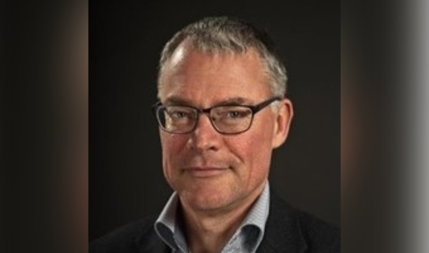 <p>Bas Holvast.</p>