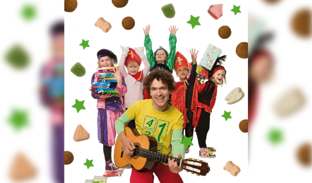 <p pstyle="PLAT">Kom verkleed als hulppiet of hulpsint en dan maken we er samen één groot feest van!</p>