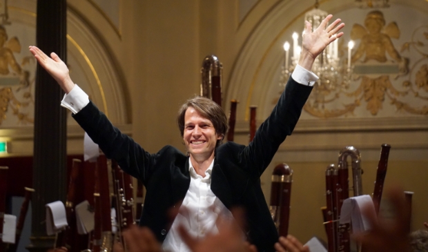 <p>Merlijn Twaalfhoven.</p>