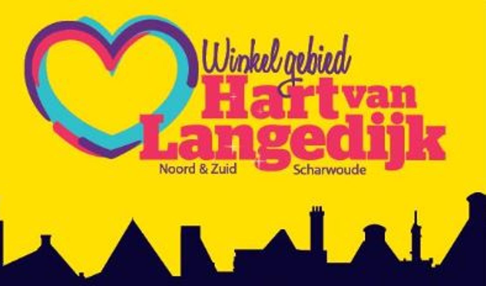 Ook dit jaar houden de winkeliers van Hart van Langedijk weer de populaire bonnenactie!