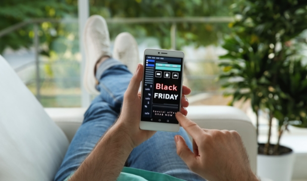 <p>Dit is dé Black Friday-deal 2021 van Bergen.</p>