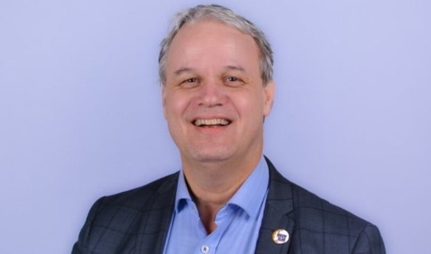 <p>Lijsttrekker van Nieuw Elan is huidig fractievoorzitter André de Jeu.</p>