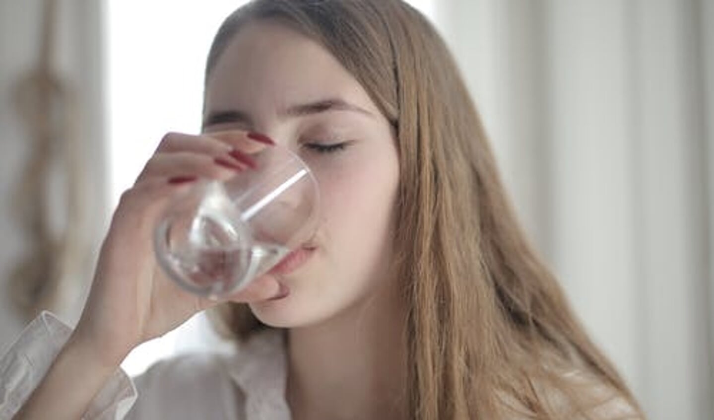Komend jaar betalen klanten gemiddeld € 1,34 per 1.000 liter drinkwater en voor het vastrecht € 61,89 inclusief 9% btw.