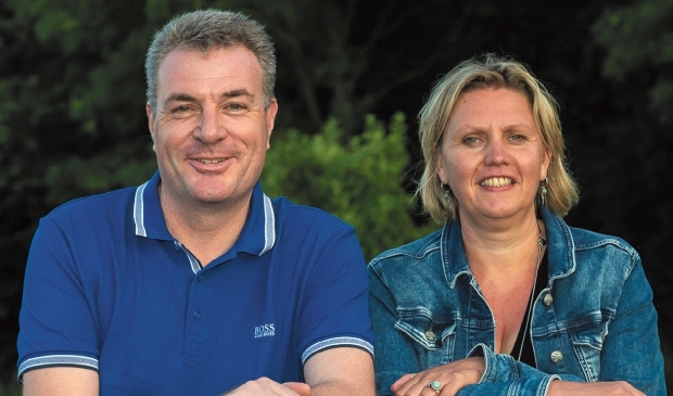 <p>Coen Lageveen en Barbara Jonk bezetten de eerste plaatsen op de lijst van Stadspartij-Beemster Polder Partij. De lokale partij komt zeker met negen zetels (nu zes) terug in de raad. </p>