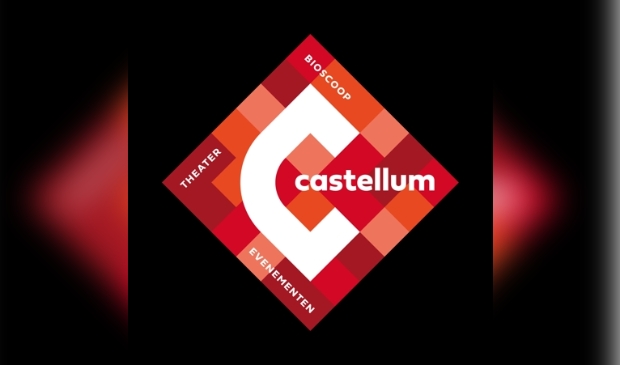<p>Het Castellum besteedt aandacht aan de Week tegen Kindermishandeling met een video, voorstelling en lezing.</p>