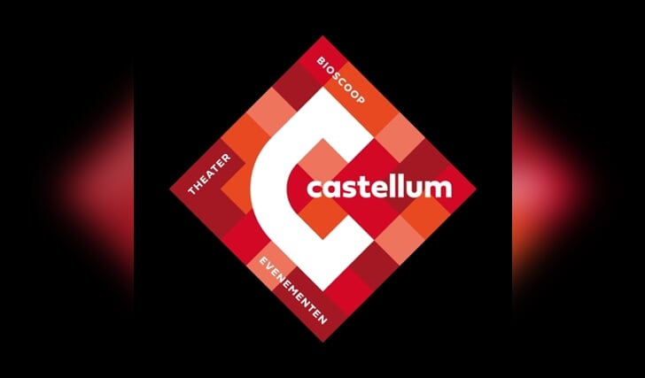 Het Castellum besteedt aandacht aan de Week tegen Kindermishandeling met een video, voorstelling en lezing.