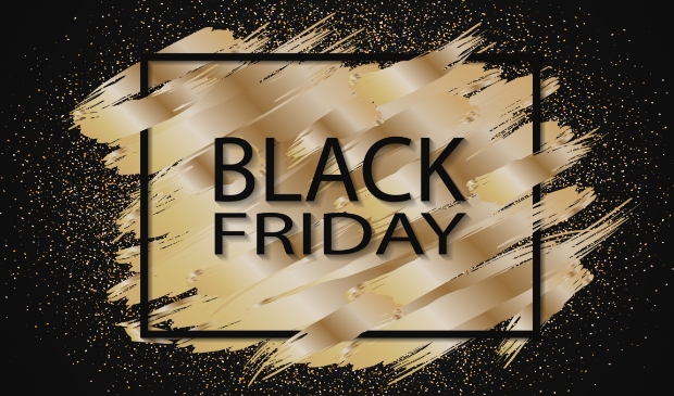 <p>Op zoek naar de beste Black Friday deals? Wij hebben er paar op een rijtje gezet!</p>