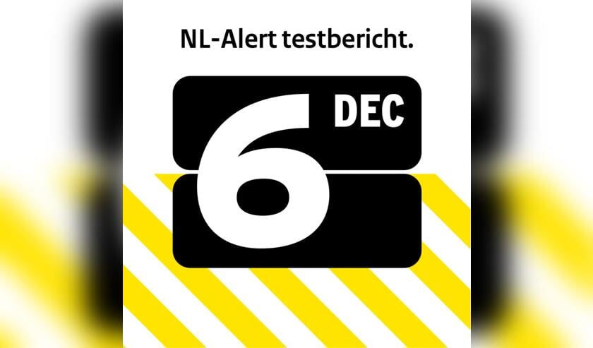 <p>NL-Alert is het alarmmiddel van de overheid dat je waarschuwt en informeert over noodsituaties bij jou in de buurt. &nbsp;</p>  