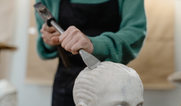 <p>Beeld- en kunstobjecten in de openbare ruimte zijn onderdeel van de culturele identiteit.</p>