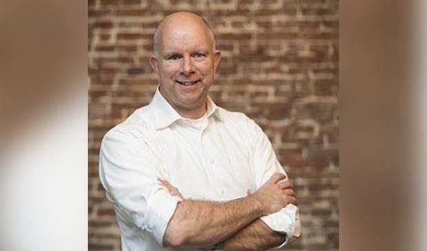 "Pieter Varekamp."