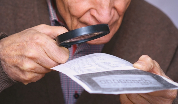 <p>Bewoners moeten blijvend goed geïnformeerd worden. </p>