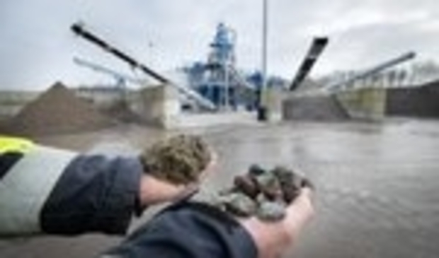<p>Provincie Noord-Holland intensiveert in het stimuleren en opschalen van circulair ondernemen én het circulair maken van grondstofketens om zo veel mogelijk grondstoffen te behouden. </p>