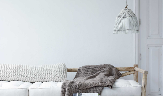 <p>Lichtplan: maak een indeling.</p>