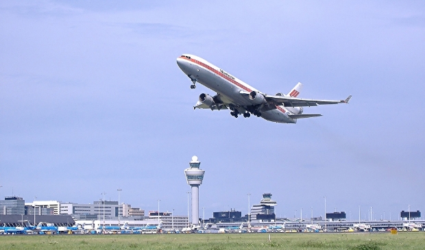 <p>Er zijn veel suggesties en voorstellen gedaan om de geluidshinder van Schiphol te beperken.</p>