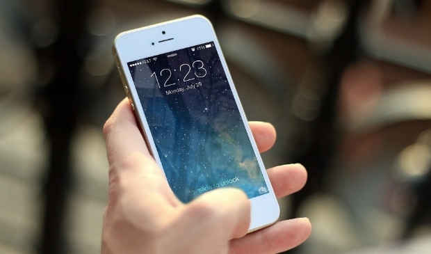 <p>Volendammer betrokken bij diefstal Iphones Schiphol </p>