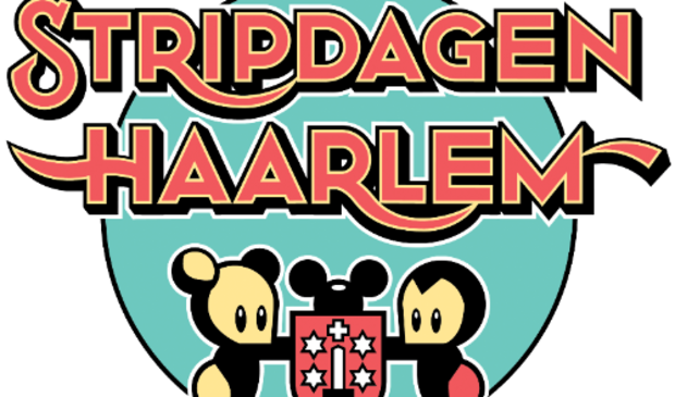 <p>Alles wat je moet weten over de Stripdagen in Haarlem 2021.</p>
