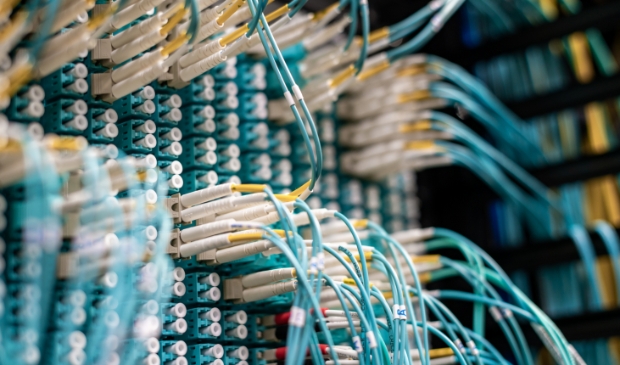 <p>Microsoft organiseert een informatiebijeenkomst voor de inwoners Hollands Kroon. </p>