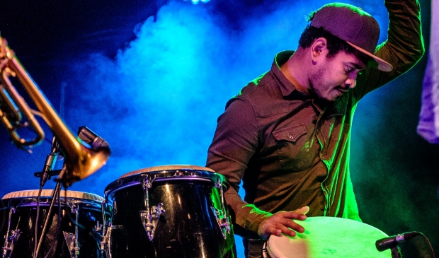 <p>Meer muzikale activiteiten in Dijk en Waard? Geef het door!</p>