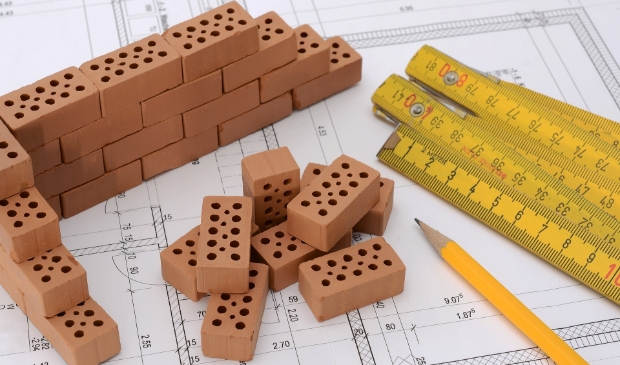 <p>Provincie verdubbelt bedrag versnelling woningbouw</p>