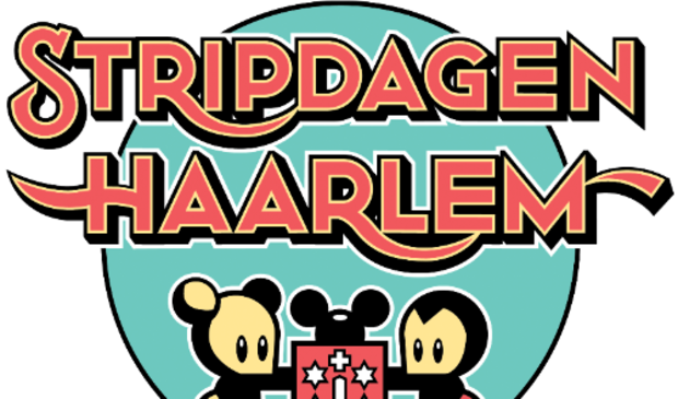 <p pstyle="PLAT">Stripdagen Haarlem 2021 geannuleerd.</p>