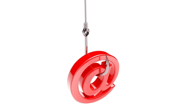 <p>Via sms en e-mail gaan nepberichten (phishing) rond. </p>