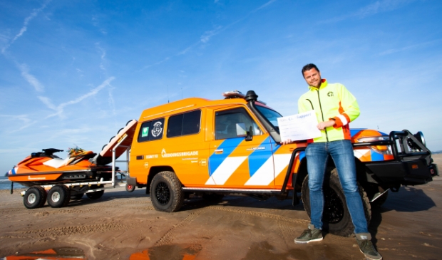 <p><strong>Rabobank is betrokken bij veel lokale, maatschappelijke initiatieven.</strong></p>