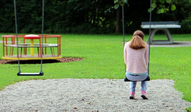 <p>Het leven van jongeren is anders door de coronatijd. Ze missen school, sport, hun vrienden en kunnen niet de dingen doen die in deze levensfase belangrijk voor ze zijn. </p>