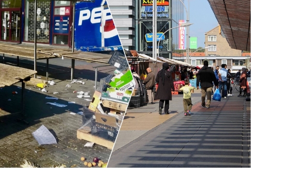 <p>Wie heeft er leuke content voor Plein 40-45.</p>
