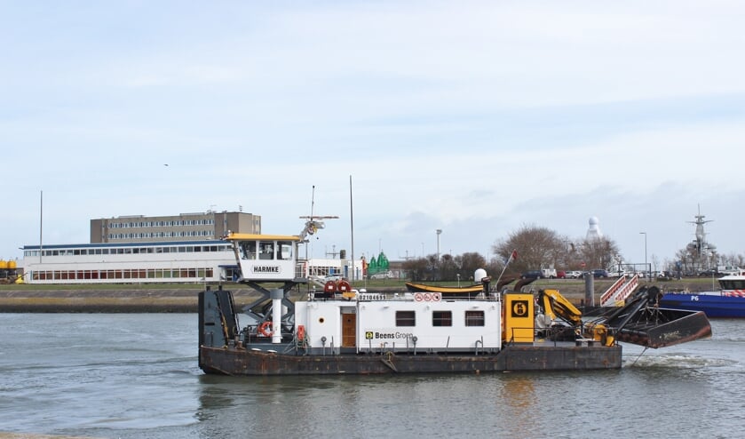 den-helder-maritiem