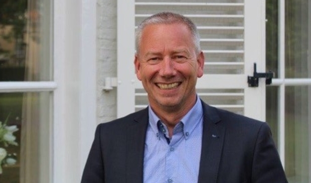 <p>Peter Küppers</p>
