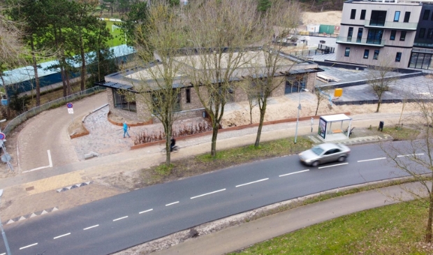 <p>Over de gasten wordt uiteraard geen verdere informatie verstrekt</p>