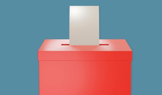 <p>Vind de dichtstbijzijnde stembus.</p>