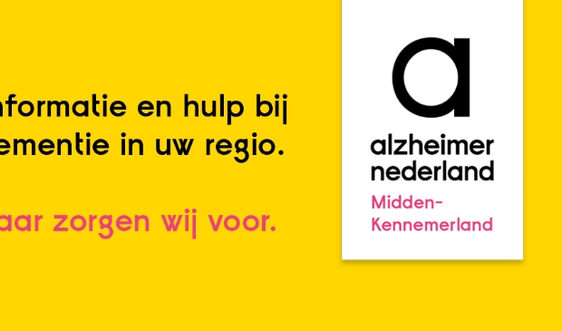 <p>Livestream 'De rol van de casemanager dementie voor en na de diagnose.'</p>