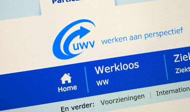 <p>UWV daalde in september minder uitkeringen uit in Noord-Holland Noord.</p>