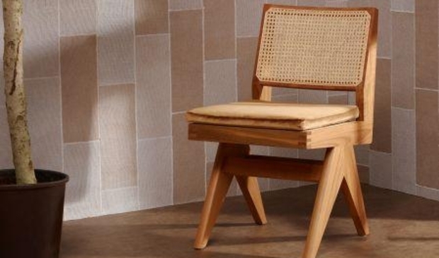 <p>Bron: Eigen Huis & Interieur</p>