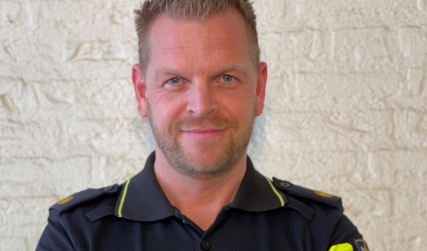 <p>Anne Kees Meines houdt in zijn maandelijkse column de politiemeldingen in Langedijk bij, en geeft waar nodig toelichting.</p>
