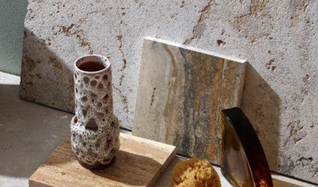 <p>Bron: Eigen Huis & Interieur</p>