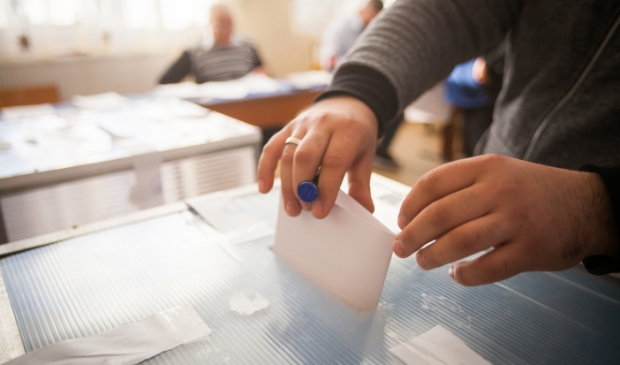 <p>Er kan 24 november op dertien partijen worden gestemd tijdens de gemeenteraadsverkiezingen van Dijk en Waard.</p>