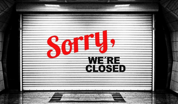 <p>Bristol Bovenkarspel blijft open.</p>
