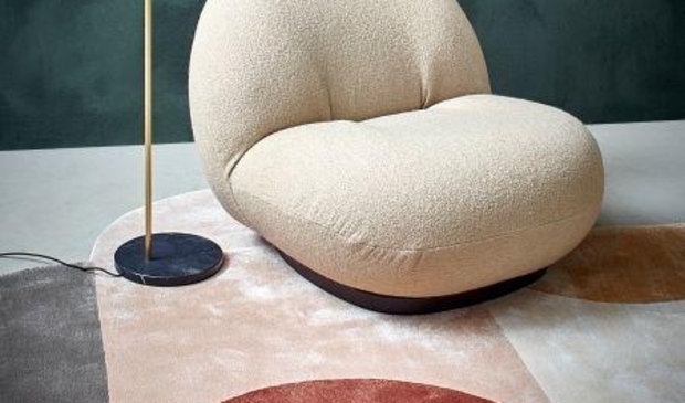 <p>bron: Eigen Huis & Interieur</p>